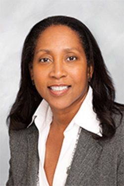 [서울=뉴시스] 올릭스 토니 브랜스포드 박사 (사진=올릭스 제공) 2025.04.08. photo@newsis.com *재판매 및 DB 금지