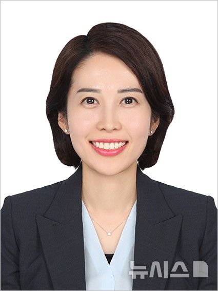 [서울=뉴시스]고려대학교 의과대학 융합의학교실 신옥 교수 (사진= 고려대의료원 제공) 2025.04.08. photo@newsis.com. 