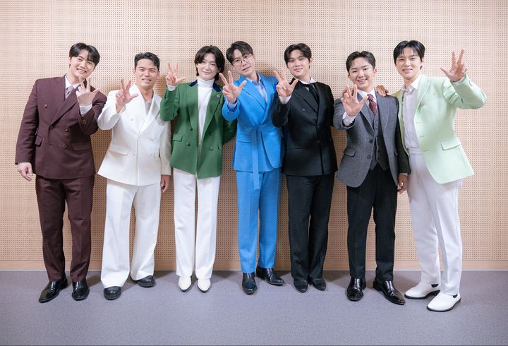 [서울=뉴시스] TV조선 '미스터트롯3'. (사진=유선수엔터테인먼트 제공) 2025.04.08. photo@newsis.com&nbsp; *재판매 및 DB 금지