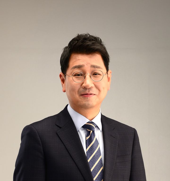 [울산=뉴시스] 더불어민주당 김태선 의원. (사진=뉴시스 DB). photo@newsis.com *재판매 및 DB 금지