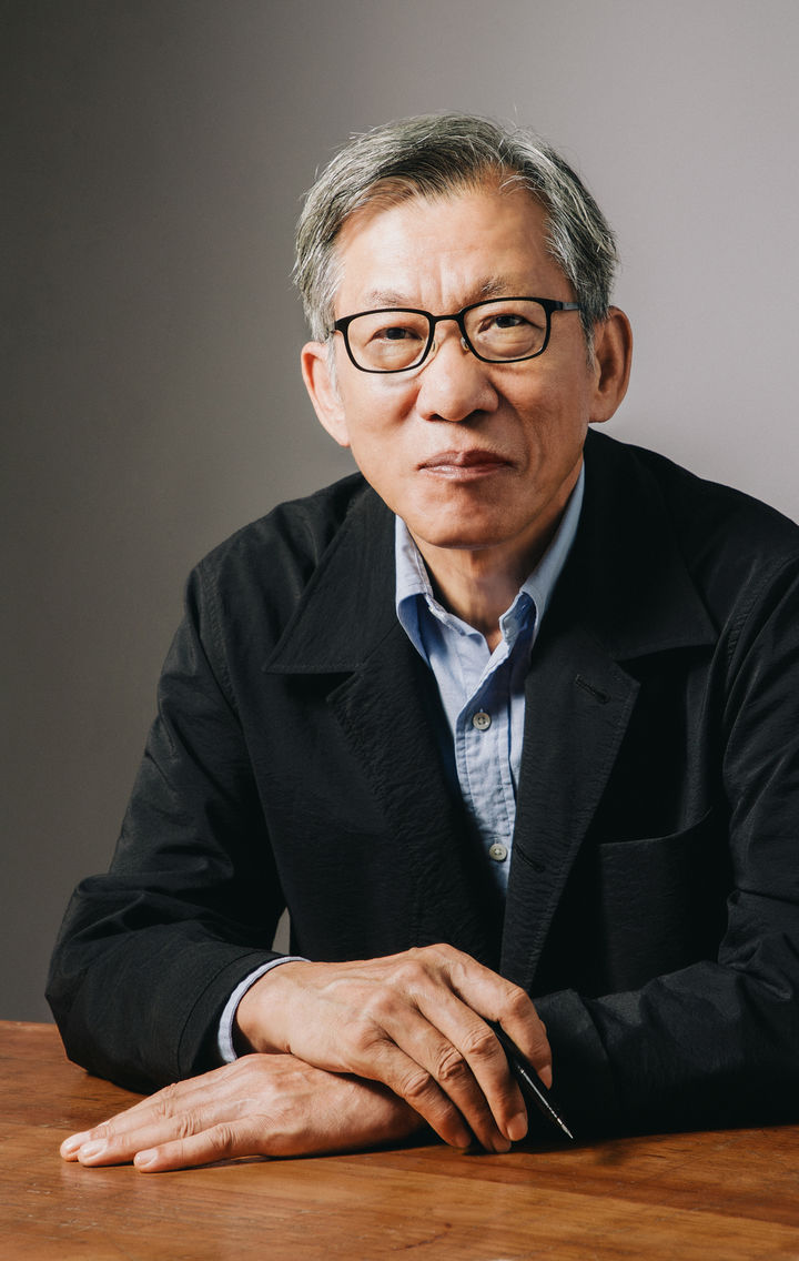 *재판매 및 DB 금지