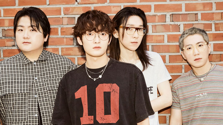 [서울=뉴시스] 너드커넥션. (사진 = 유어썸머 제공) 2025.04.08. photo@newsis.com *재판매 및 DB 금지