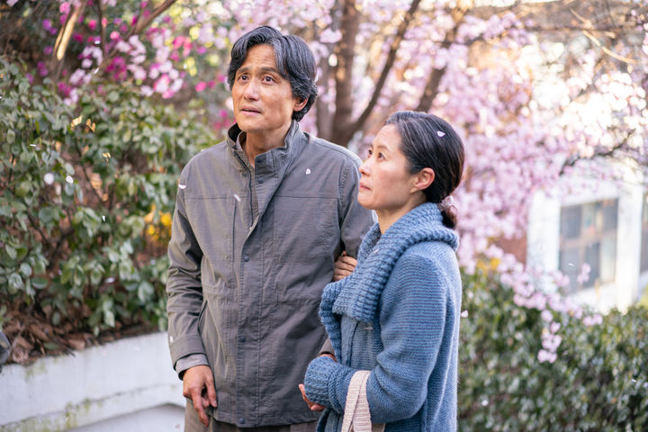 [서울=뉴시스] '폭싹 속았수다'. (사진=넷플릭스) 2025.04.08. photo@newsis.com&nbsp; *재판매 및 DB 금지