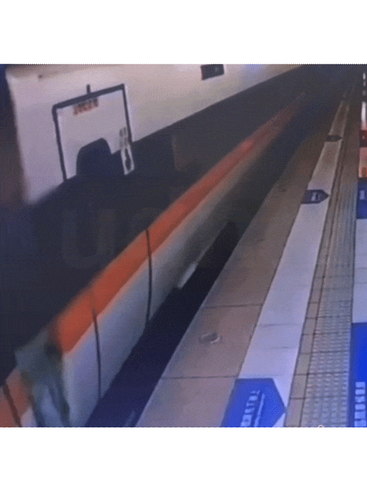 (사진=대만 미러 미디어) *재판매 및 DB 금지