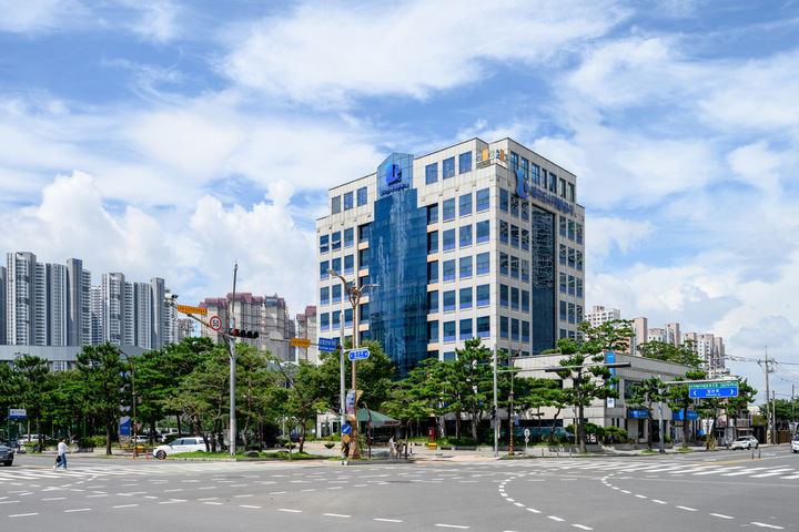 *재판매 및 DB 금지