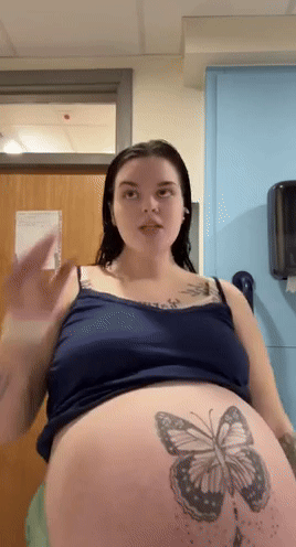  (사진=뉴욕포스트) *재판매 및 DB 금지