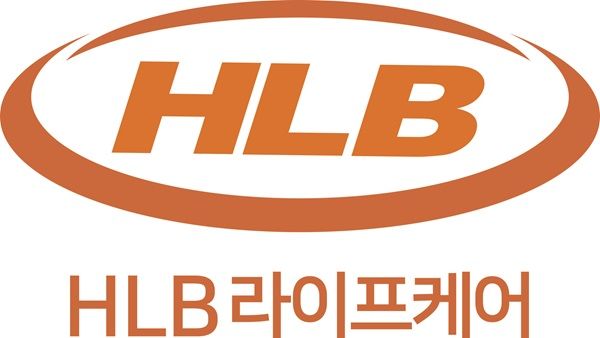 [서울=뉴시스] HLB라이프케어 로고. (사진=HLB라이프케어 제공) 2025.04.08. photo@newsis.com *재판매 및 DB 금지
