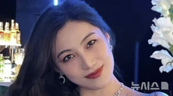"부자 남성 꼬시는 비법 있다"…中 유명 女강사의 최후 