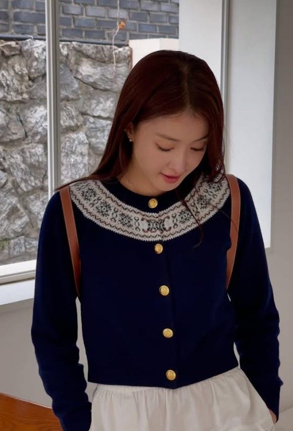 [서울=뉴시스] 이시영. (사진=이시영 인스타그램 캡처) 2025.04.08. photo@newsis.com&nbsp; *재판매 및 DB 금지