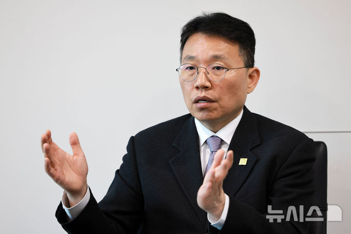 '자립준비청년 지원'…국민이 뽑은 아동정책 성과 1위(종합)