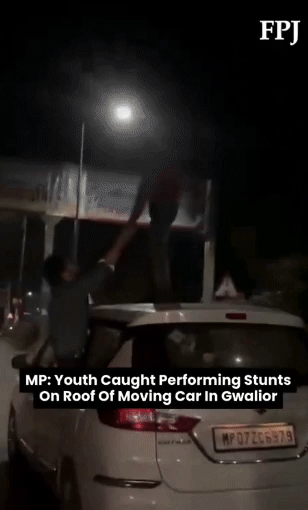 (사진=인도 프리프레스저널) *재판매 및 DB 금지