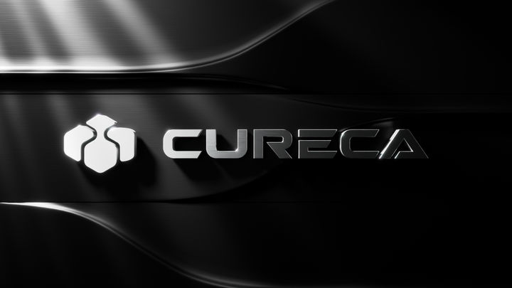 [서울=뉴시스] 씨젠은 PCR 검사의 전 과정을 자동화한 큐레카 실물 공개에 앞서 오는 11~15일(현지시간) 오스트리아 빈에서 열리는 유럽 임상미생물감염학회(ESCMID Global 2025)에 참가해 현재 개발 중인 큐레카 영상을 공개한다고 9일 밝혔다. (사진=씨젠 제공) 2025.04.09. photo@newsis.com *재판매 및 DB 금지