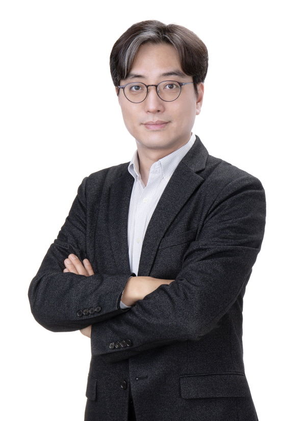 [서울=뉴시스] 의료 인공지능(AI) 기업 뷰노는 최고전략책임자(CSO)로 김택수 전 삼성종합기술원(SAIT) 기술전략그룹장을 영입했다고 9일 밝혔다. (사진=뷰노 제공) 2025.04.09. photo@newsis.com *재판매 및 DB 금지