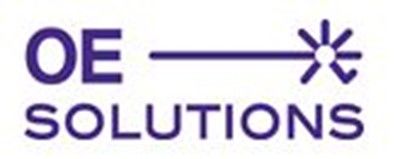 오이솔루션, 세계 최대 광통신 전시회 'OFC' 참가