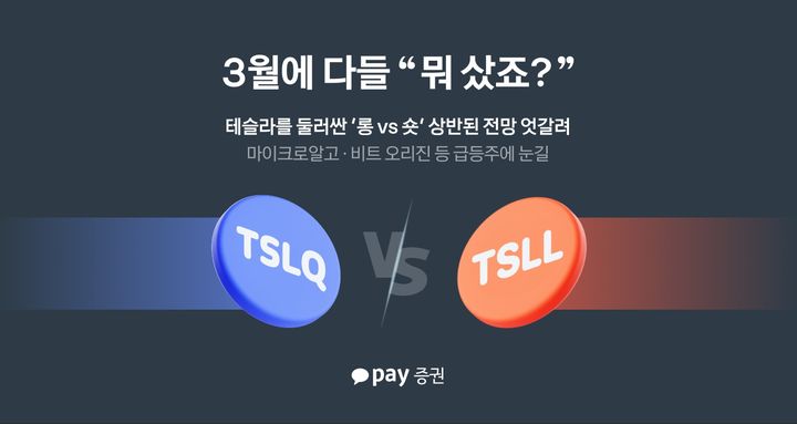 (사진=카카오페이증권 제공) *재판매 및 DB 금지