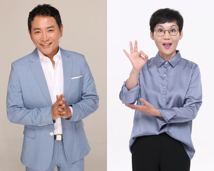 [서울=뉴시스] JTBC '대결! 팽봉팽봉'이 19일 오후 7시 10분 첫 방송된다. (사진=JTBC '대결! 팽봉팽봉' 제공) 2025.04.09. photo@newsis.com *재판매 및 DB 금지