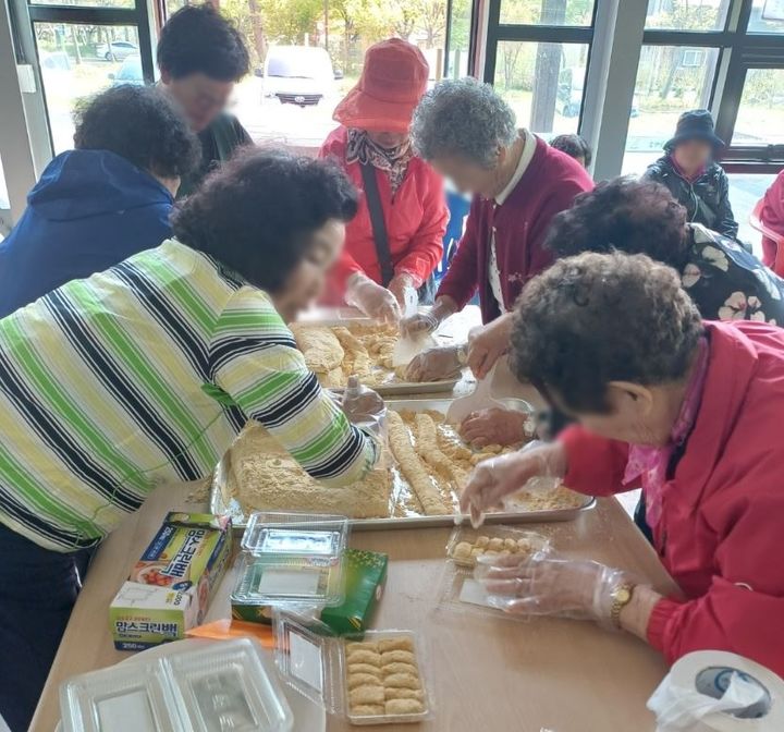 청주시, 농촌 체험비 2만원 지원…"연꽃마을 등 7곳"