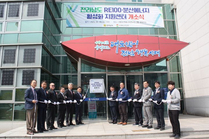  *재판매 및 DB 금지