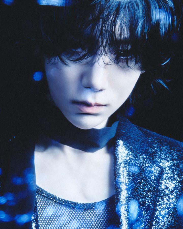 [서울=뉴시스] 장현승. (사진 = 엠플리파이 제공) 2025.04.09. photo@newsis.com *재판매 및 DB 금지