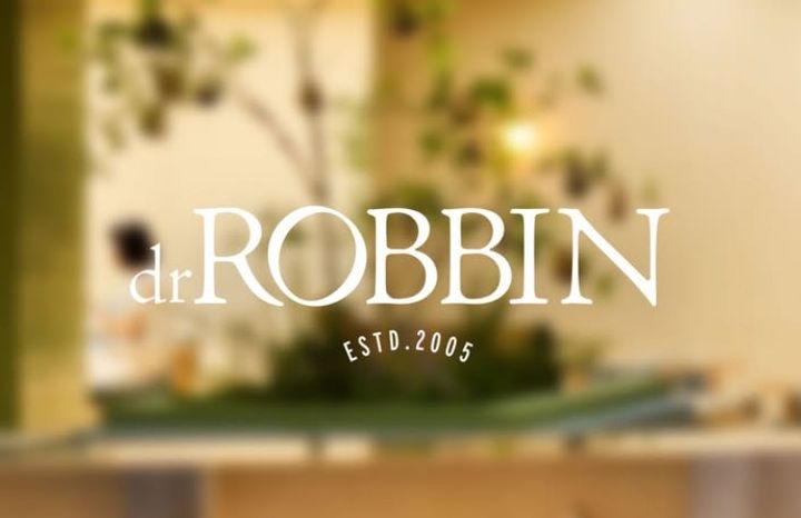 닥터로빈.(사진=닥터로빈 제공) *재판매 및 DB 금지