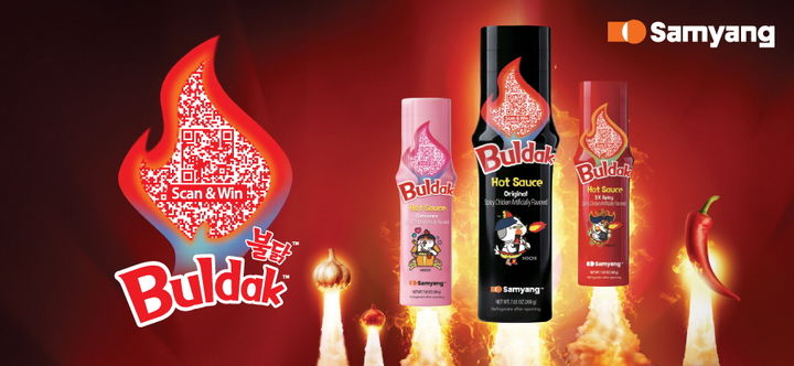  *재판매 및 DB 금지