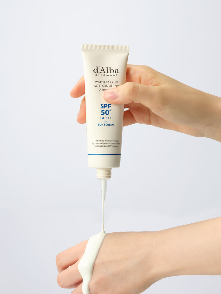 [서울=뉴시스]달바 앰플썬.(사진=홈앤쇼핑 제공) 2025.04.10. photo@newsis.com *재판매 및 DB 금지