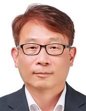 [서울=뉴시스]대·중소기업·농어업협력재단 7대 사무총장 변태섭 취임.(사진=대·중소기업·농어업협력재단 제공) 2025.04.10. photo@newsis.com *재판매 및 DB 금지