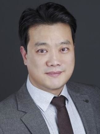 세종대 노준성 교수가 탄소중립 녹색성장 유공 국무조정실장 표창을 수상했다. 사진은 세종대 환경융합공학과 노준성 교수. (사진=세종대 제공) *재판매 및 DB 금지