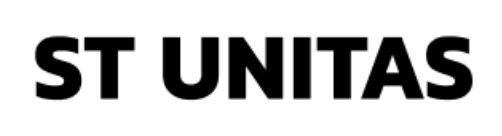 [세종=뉴시스] 에스티유니타스 로고 2025.04.10. photo@newsis.com *재판매 및 DB 금지 *재판매 및 DB 금지