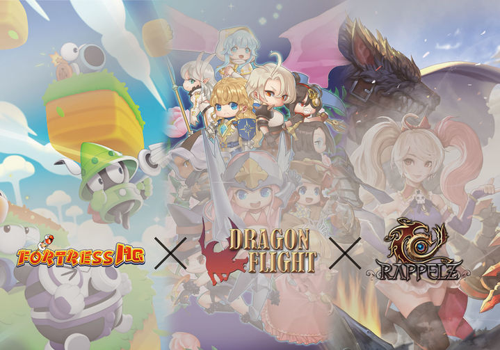 비피엠지, 블록체인 생태계 확장…"신규 서비스, 일본 진출"