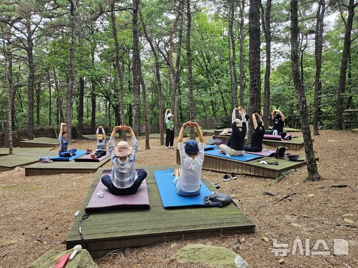 가천대 길병원 제공