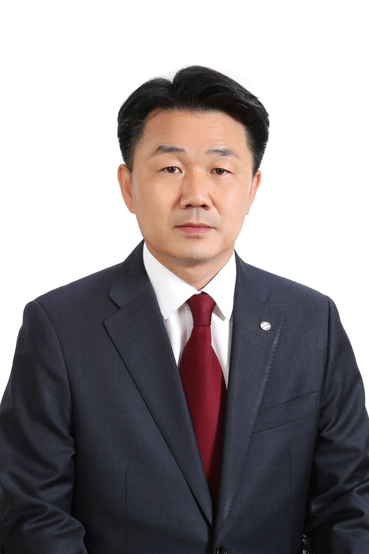 신황용 수협중앙회 기획부대표. (사진=수협중앙회 제공) *재판매 및 DB 금지