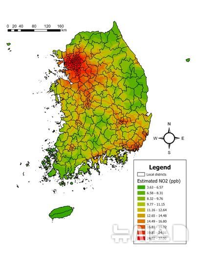 연구 이미지.(사진=포스텍 제공)