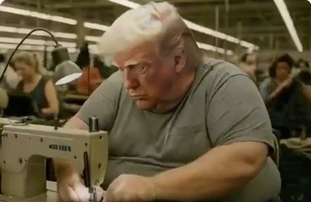 [뉴시스](사진=엑스 캡처) *재판매 및 DB 금지