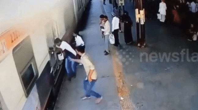 [서울=뉴시스] (사진=베트남 매체 docnhanh) *재판매 및 DB 금지