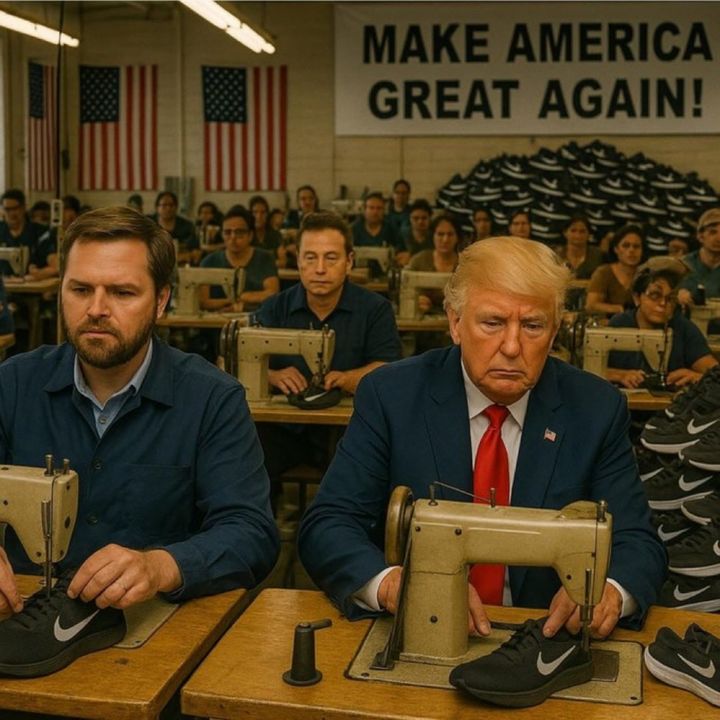 [뉴시스](사진=엑스) *재판매 및 DB 금지