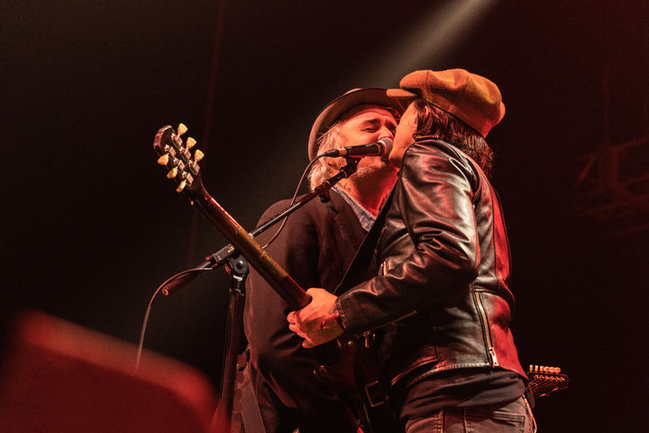 [서울=뉴시스] 리버틴스. (사진 = 위얼라이브·엠피엠지 제공) 2025.04.10. photo@newsis.com *재판매 및 DB 금지