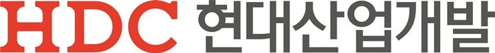 HDC현산-포스코, 1조 규모 용산정비창 전면1구역 수주전 예고
