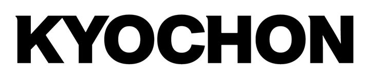 교촌치킨, 산불 피해 지역 찾아 2200인분 치킨 전달 