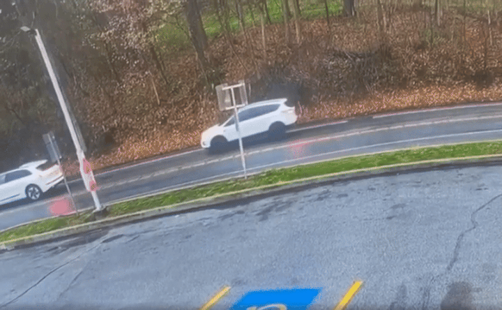 (사진=프리프레스저널) *재판매 및 DB 금지