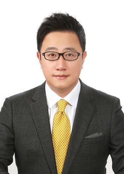 구자범 오비맥주 수석부사장(사진=오비맥주 제공) *재판매 및 DB 금지