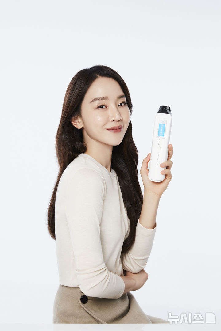 [서울=뉴시스] 퓨라셀미. (사진= 홈앤쇼핑 제공) 