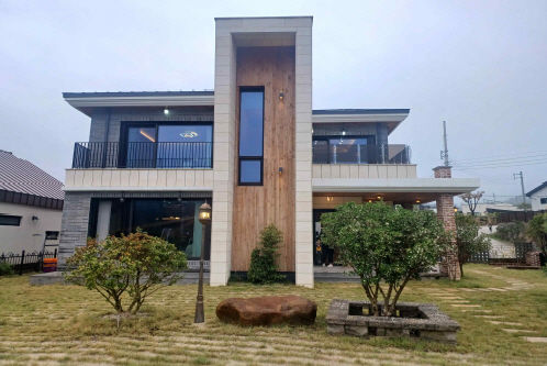 [산청소식]군, 산불피해 농업인 농기계 무상임대·수리 등