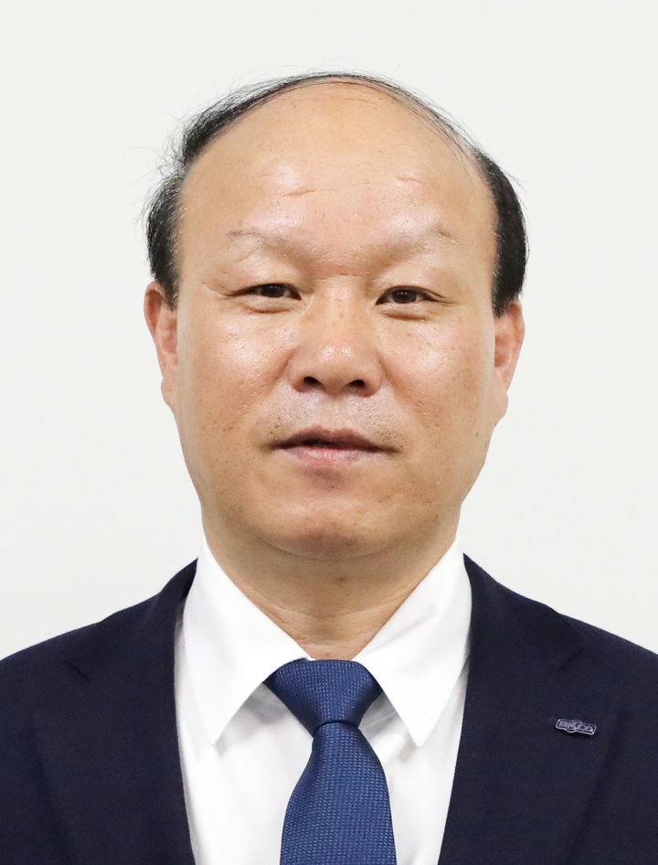 [부산=뉴시스] 부산시설공단 임재선 상임이사 (사진=부산시설공단 제공) 2025.04.11. photo@newsis.com *재판매 및 DB 금지