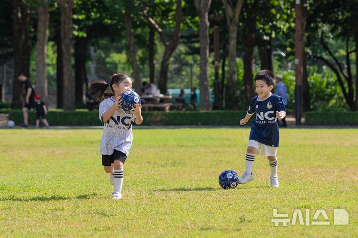 [주말&호텔·리조트] 공연 보고 축구 즐기고 크루즈 여행까지…럭셔리 호캉스