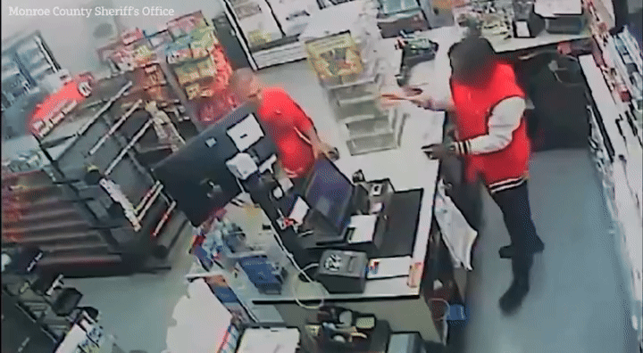 (사진=더선) *재판매 및 DB 금지