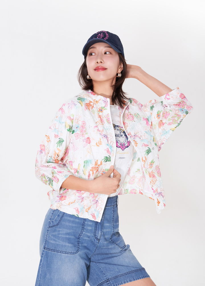 (사진=패션그룹형지 제공) *재판매 및 DB 금지