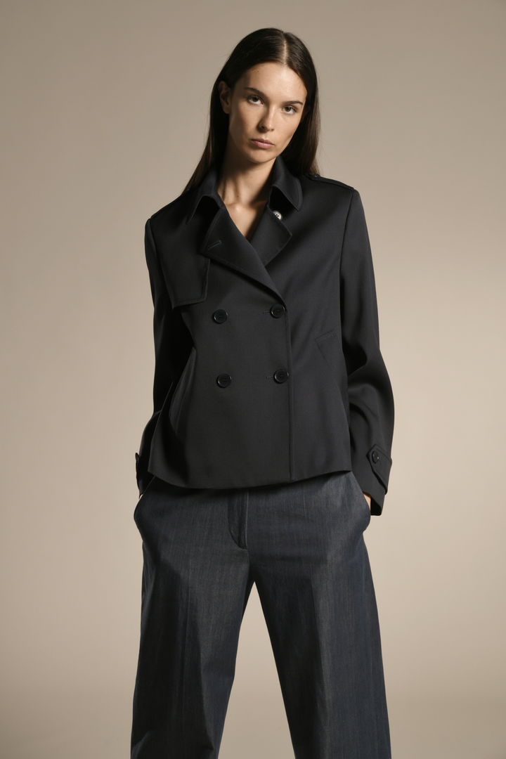 (사진=엔오또 제공) *재판매 및 DB 금지