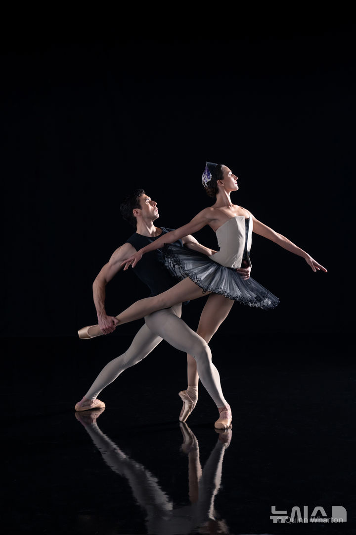 [주말&호텔·리조트] 공연 보고 축구 즐기고 크루즈 여행까지…럭셔리 호캉스