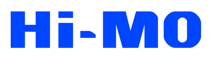 [서울=뉴시스] 하이모 로고 (사진=하이모 제공) 2025.04.12. photo@newsis.com *재판매 및 DB 금지